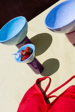 PAWN Cup Cone (set of 2)