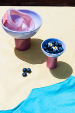 PAWN Cup Sphere (set of 2)