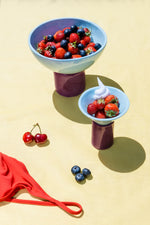 PAWN Cup Cone (set of 2)