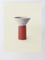 PAWN Cup Cone (set of 2)