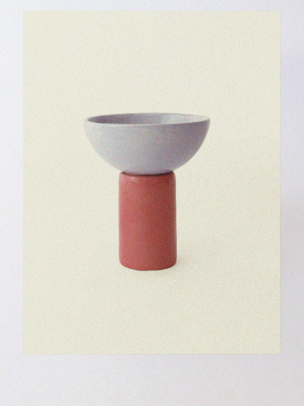 PAWN Cup Sphere (set of 2)