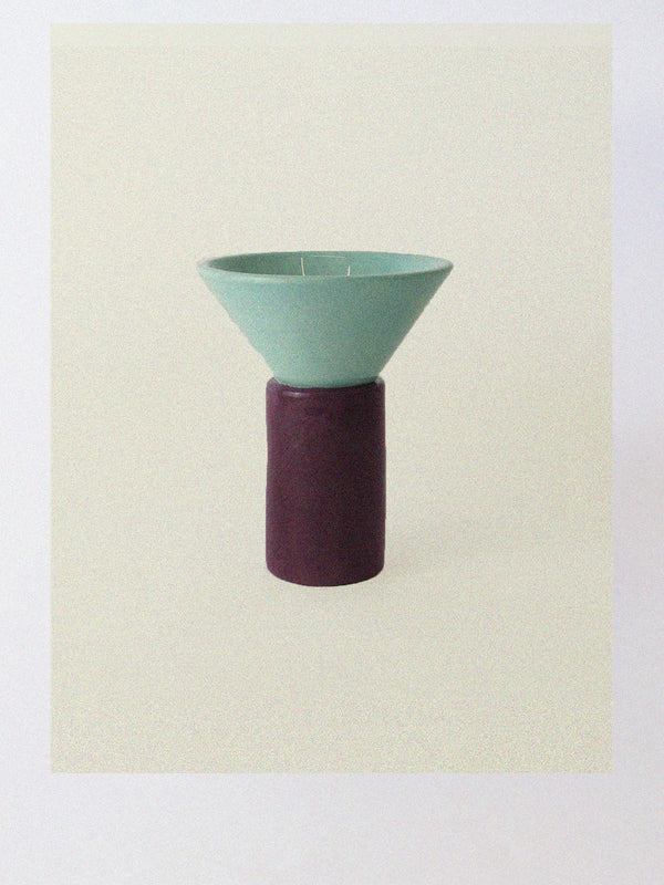 PAWN Cup Cone (set of 2)