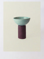 PAWN Cup Sphere (set of 2)