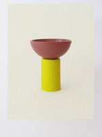 PAWN Cup Sphere (set of 2)